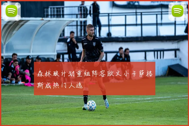 森林狼计划重组阵容欧文小卡萨格斯成热门人选